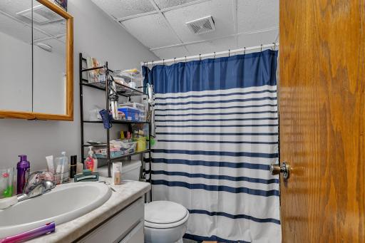 153 10th Avenue N, Waite Park, MN 56387