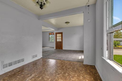 153 10th Avenue N, Waite Park, MN 56387
