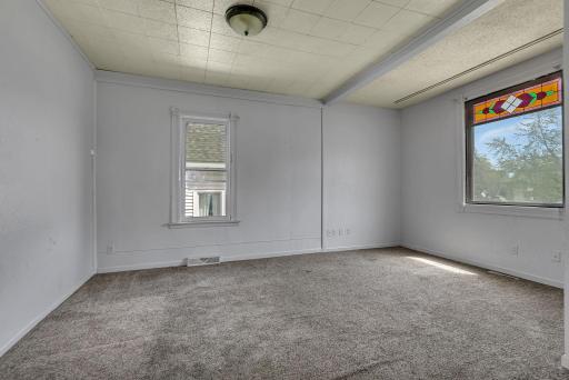 153 10th Avenue N, Waite Park, MN 56387