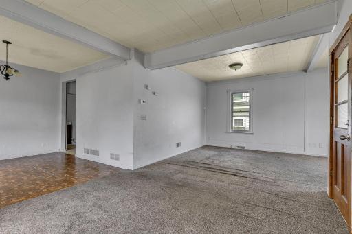 153 10th Avenue N, Waite Park, MN 56387