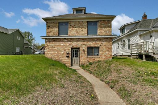 153 10th Avenue N, Waite Park, MN 56387