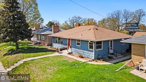 920 W 62nd Street, Minneapolis, MN 55419