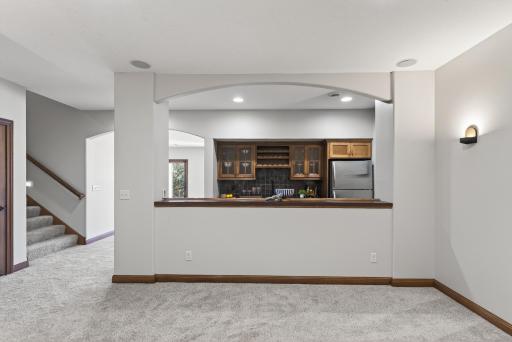 7472 Olive Lane N, Maple Grove, MN 55311