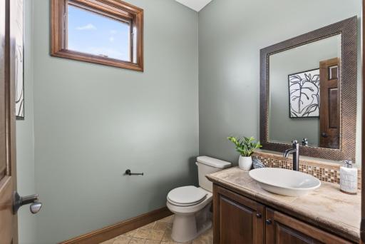 7472 Olive Lane N, Maple Grove, MN 55311