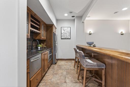 7472 Olive Lane N, Maple Grove, MN 55311