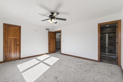 7472 Olive Lane N, Maple Grove, MN 55311