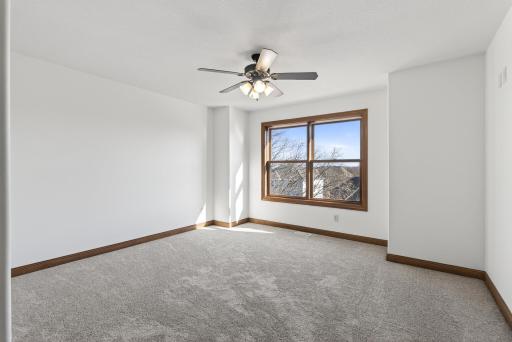 7472 Olive Lane N, Maple Grove, MN 55311