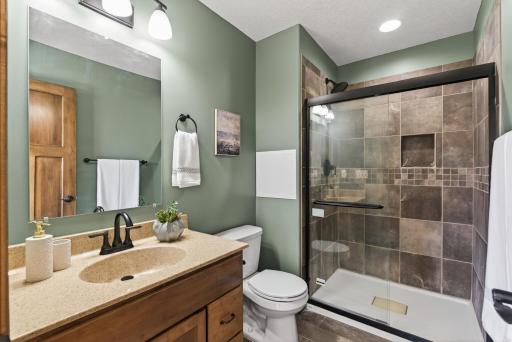 7472 Olive Lane N, Maple Grove, MN 55311