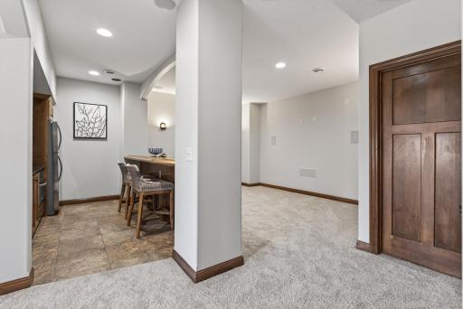 7472 Olive Lane N, Maple Grove, MN 55311