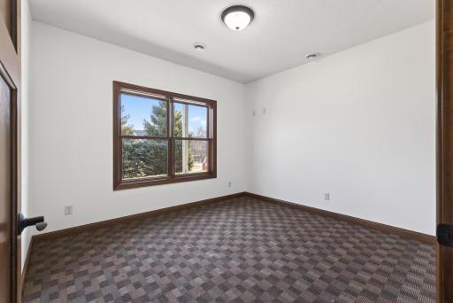 7472 Olive Lane N, Maple Grove, MN 55311