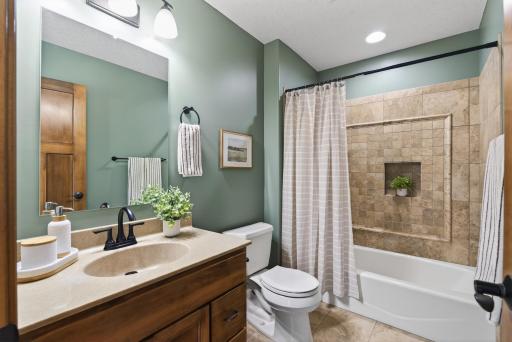 7472 Olive Lane N, Maple Grove, MN 55311
