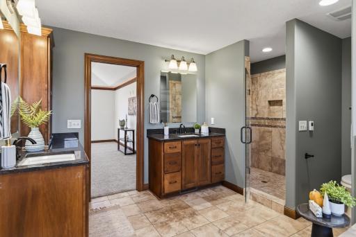 7472 Olive Lane N, Maple Grove, MN 55311