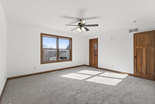 7472 Olive Lane N, Maple Grove, MN 55311