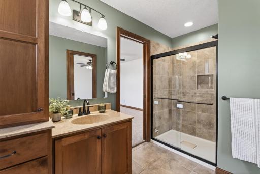 7472 Olive Lane N, Maple Grove, MN 55311