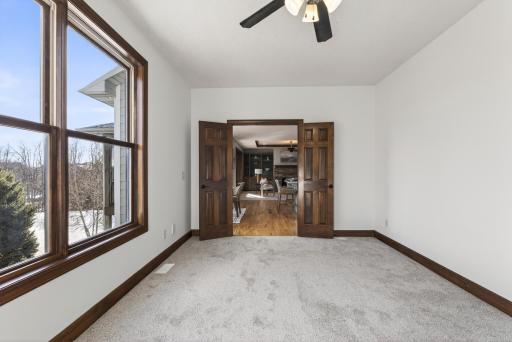 7472 Olive Lane N, Maple Grove, MN 55311