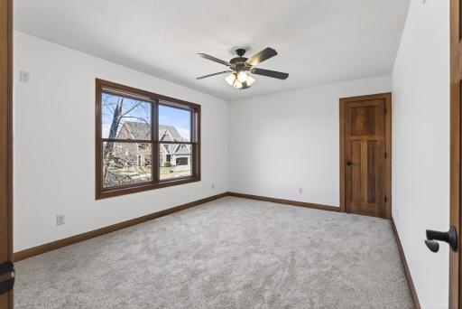 7472 Olive Lane N, Maple Grove, MN 55311