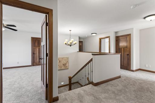 7472 Olive Lane N, Maple Grove, MN 55311