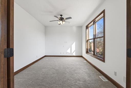 7472 Olive Lane N, Maple Grove, MN 55311