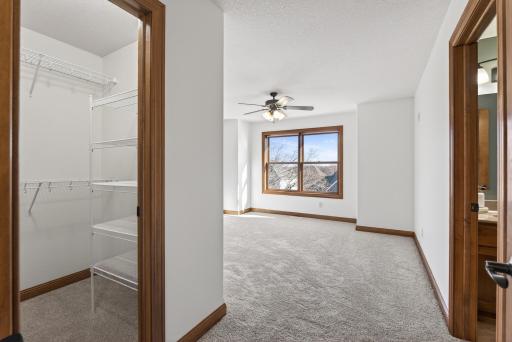 7472 Olive Lane N, Maple Grove, MN 55311