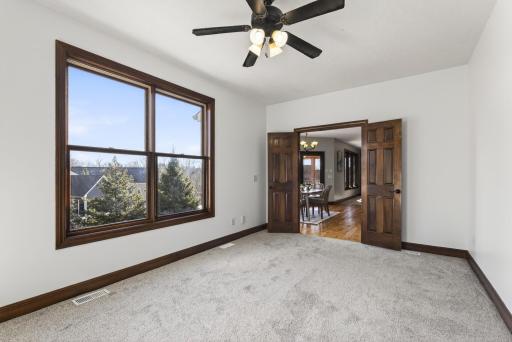 7472 Olive Lane N, Maple Grove, MN 55311