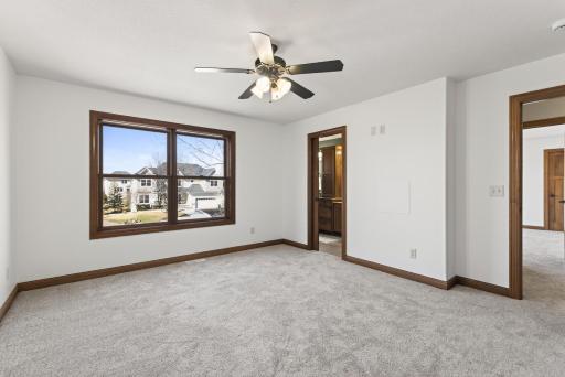 7472 Olive Lane N, Maple Grove, MN 55311