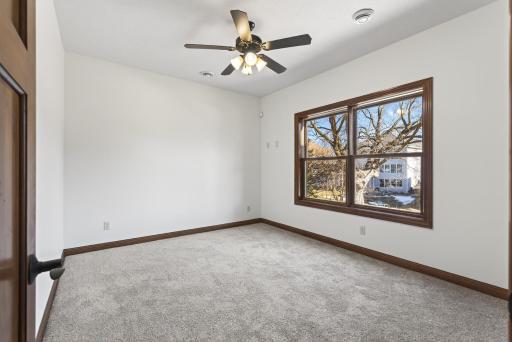 7472 Olive Lane N, Maple Grove, MN 55311