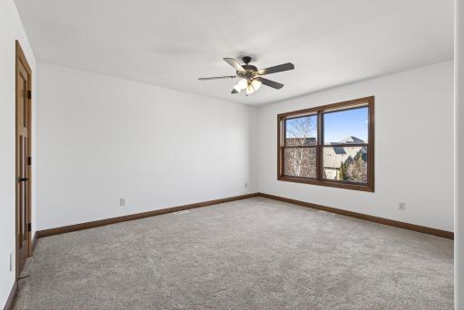 7472 Olive Lane N, Maple Grove, MN 55311