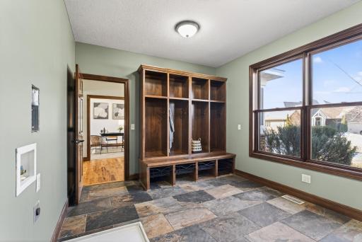 7472 Olive Lane N, Maple Grove, MN 55311