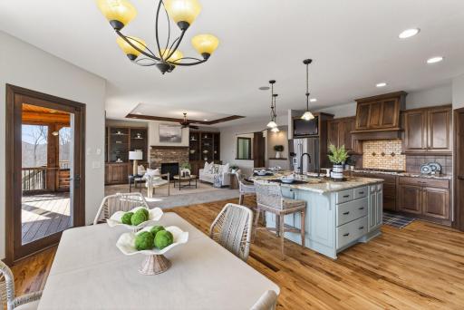 7472 Olive Lane N, Maple Grove, MN 55311