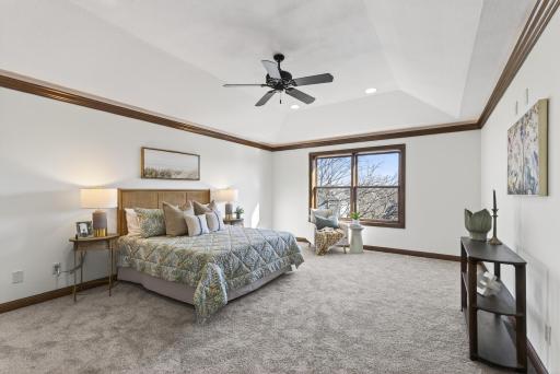 7472 Olive Lane N, Maple Grove, MN 55311