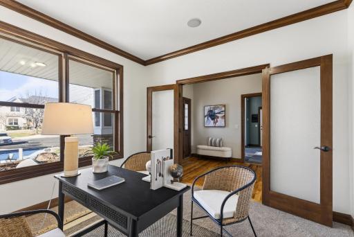 7472 Olive Lane N, Maple Grove, MN 55311