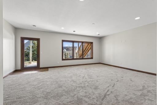 7472 Olive Lane N, Maple Grove, MN 55311