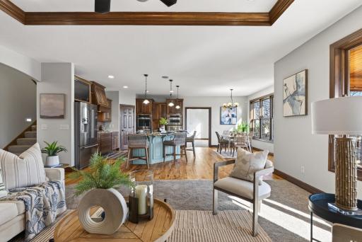 7472 Olive Lane N, Maple Grove, MN 55311