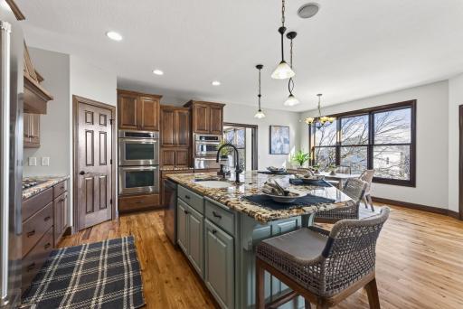 7472 Olive Lane N, Maple Grove, MN 55311