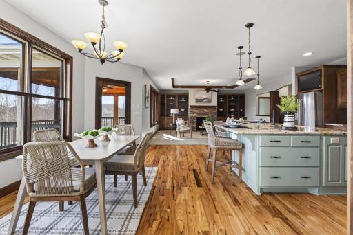 7472 Olive Lane N, Maple Grove, MN 55311