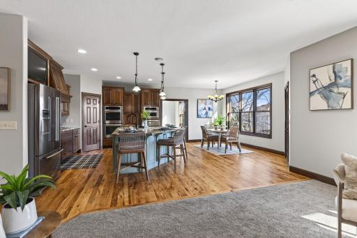 7472 Olive Lane N, Maple Grove, MN 55311