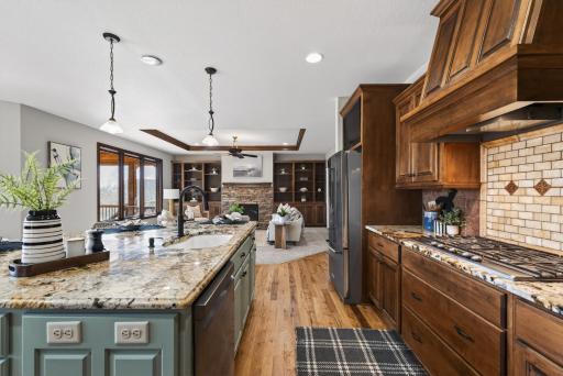 7472 Olive Lane N, Maple Grove, MN 55311