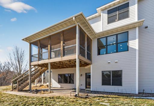 7472 Olive Lane N, Maple Grove, MN 55311