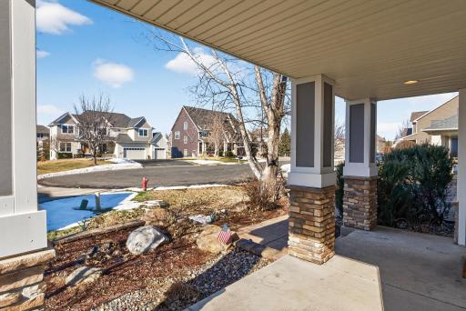 7472 Olive Lane N, Maple Grove, MN 55311