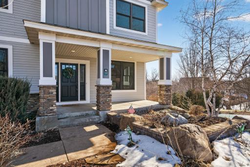 7472 Olive Lane N, Maple Grove, MN 55311