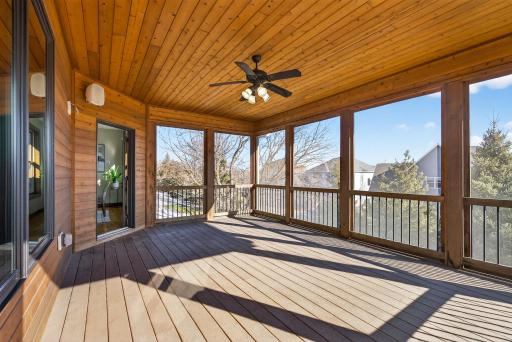 7472 Olive Lane N, Maple Grove, MN 55311