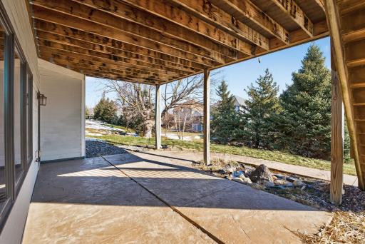 7472 Olive Lane N, Maple Grove, MN 55311