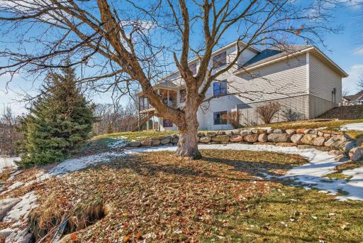 7472 Olive Lane N, Maple Grove, MN 55311
