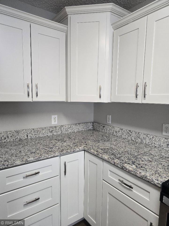 Kitchenlazysusan corner.jpg
