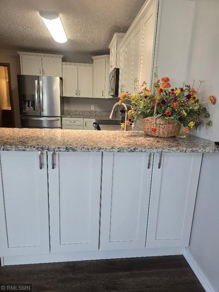 Kitchen bar cabinets.jpg
