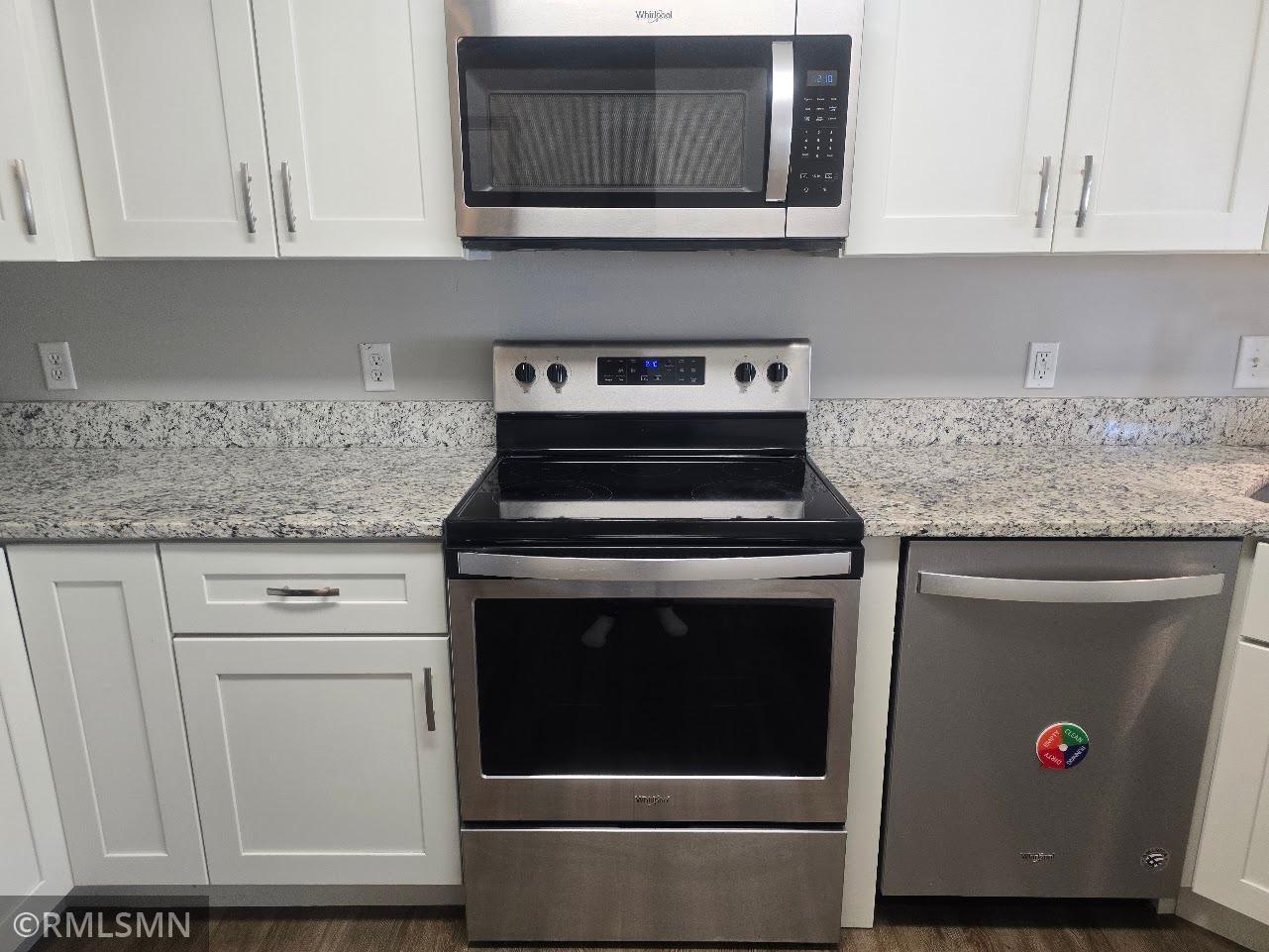 Appliances1.jpg