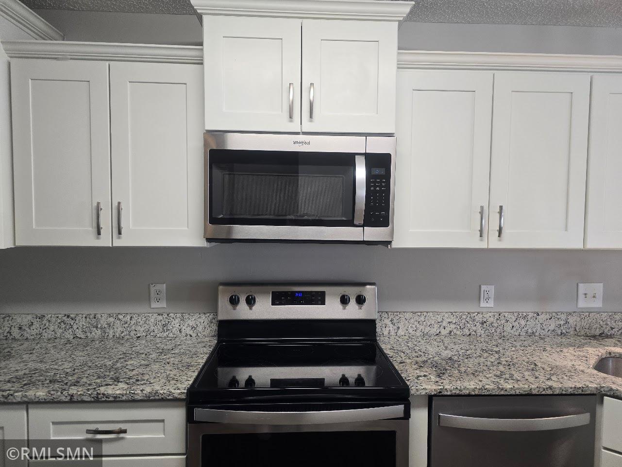 Appliances.jpg