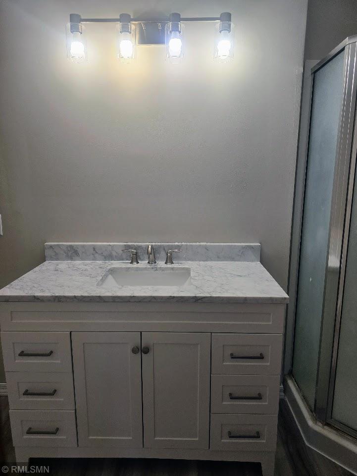 New vanity1.jpg