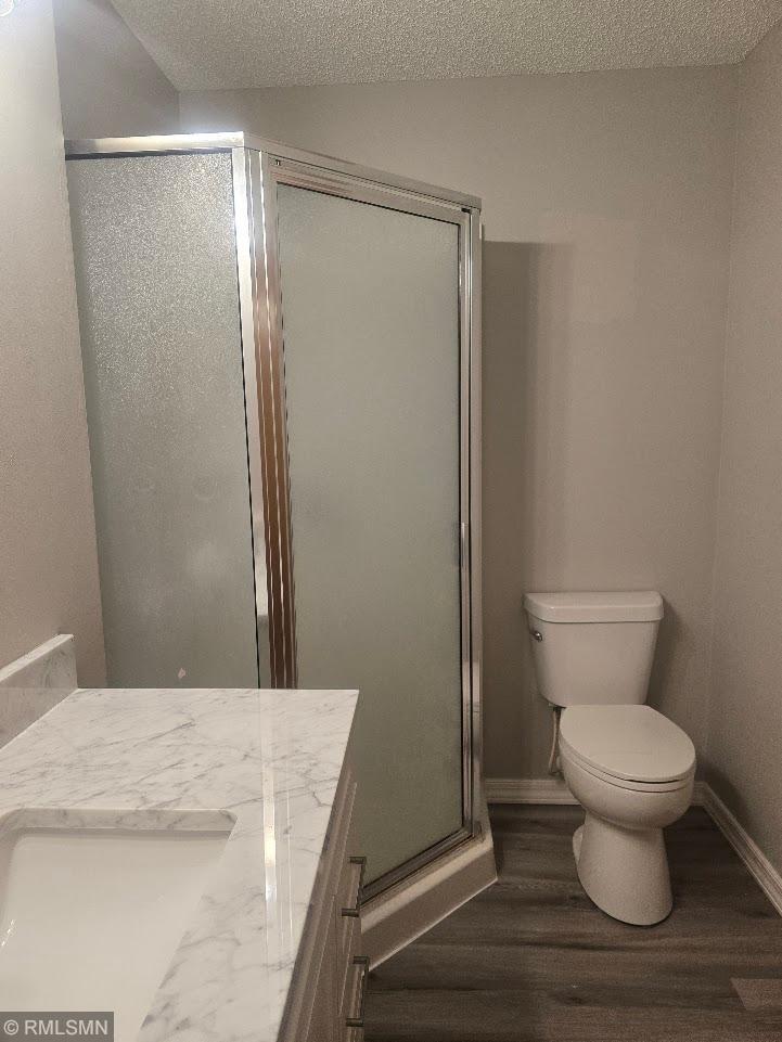 Shower and toilet.jpg