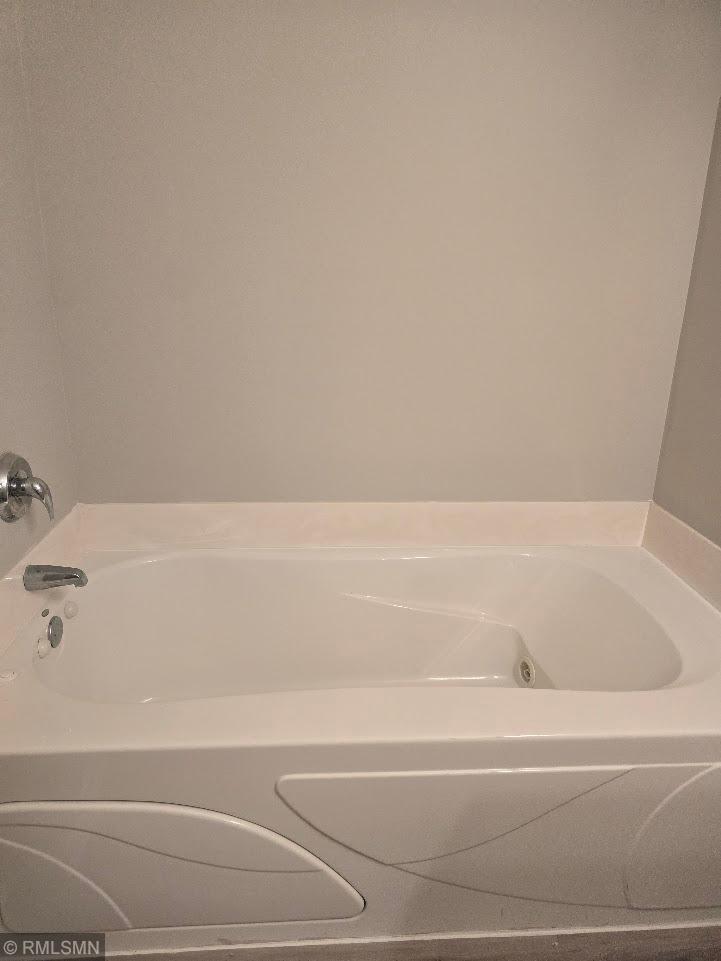 Tub.jpg